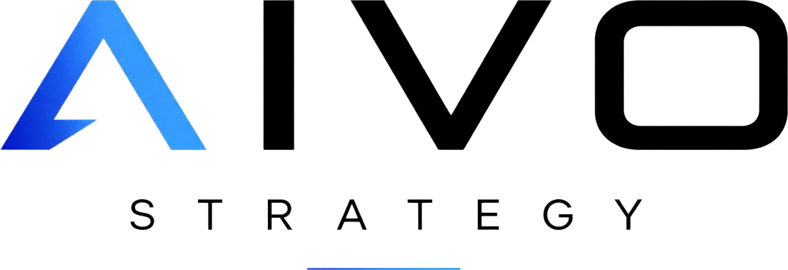 AIVO