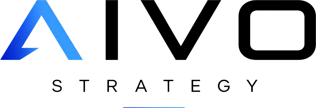 AIVO