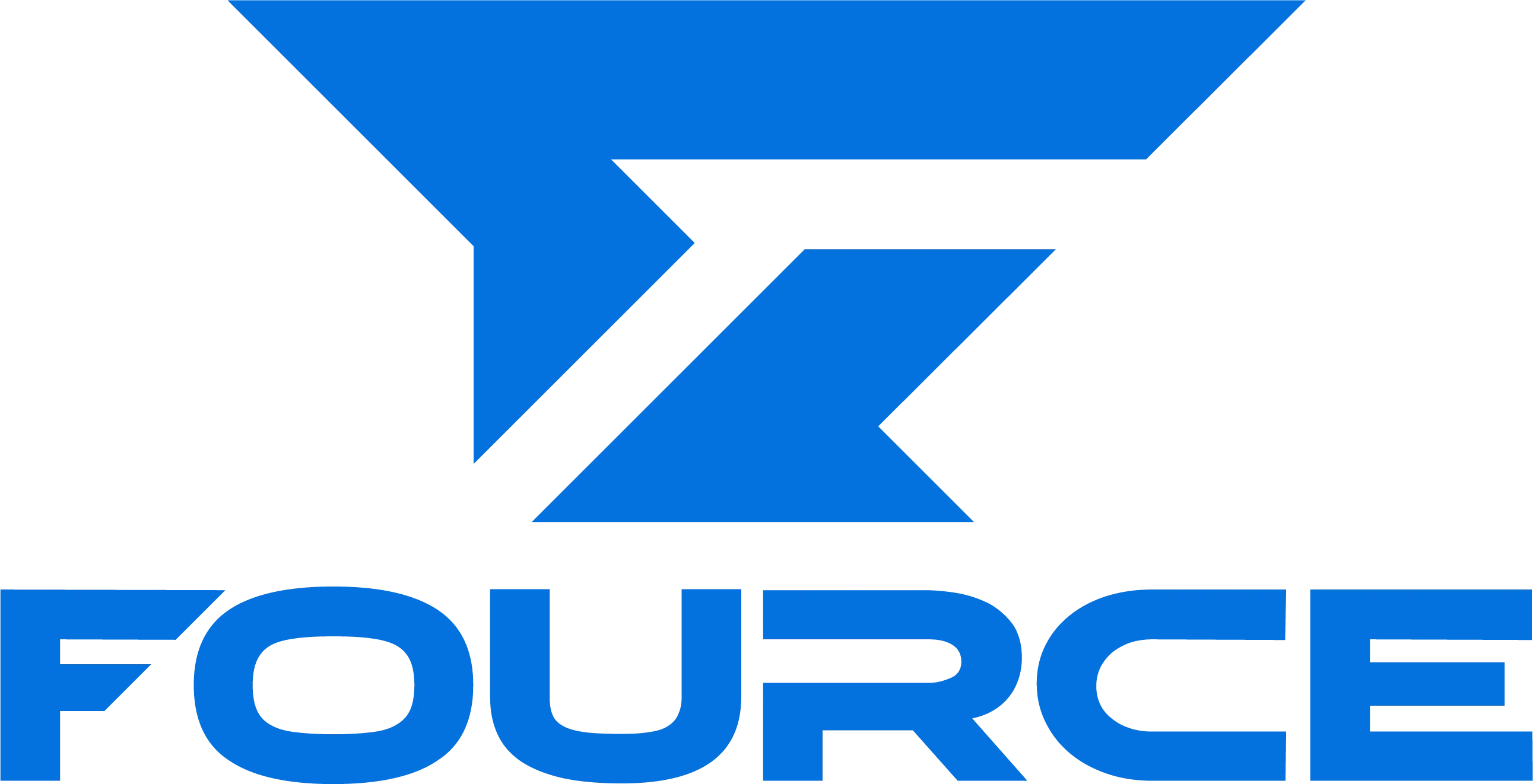 FOURCE