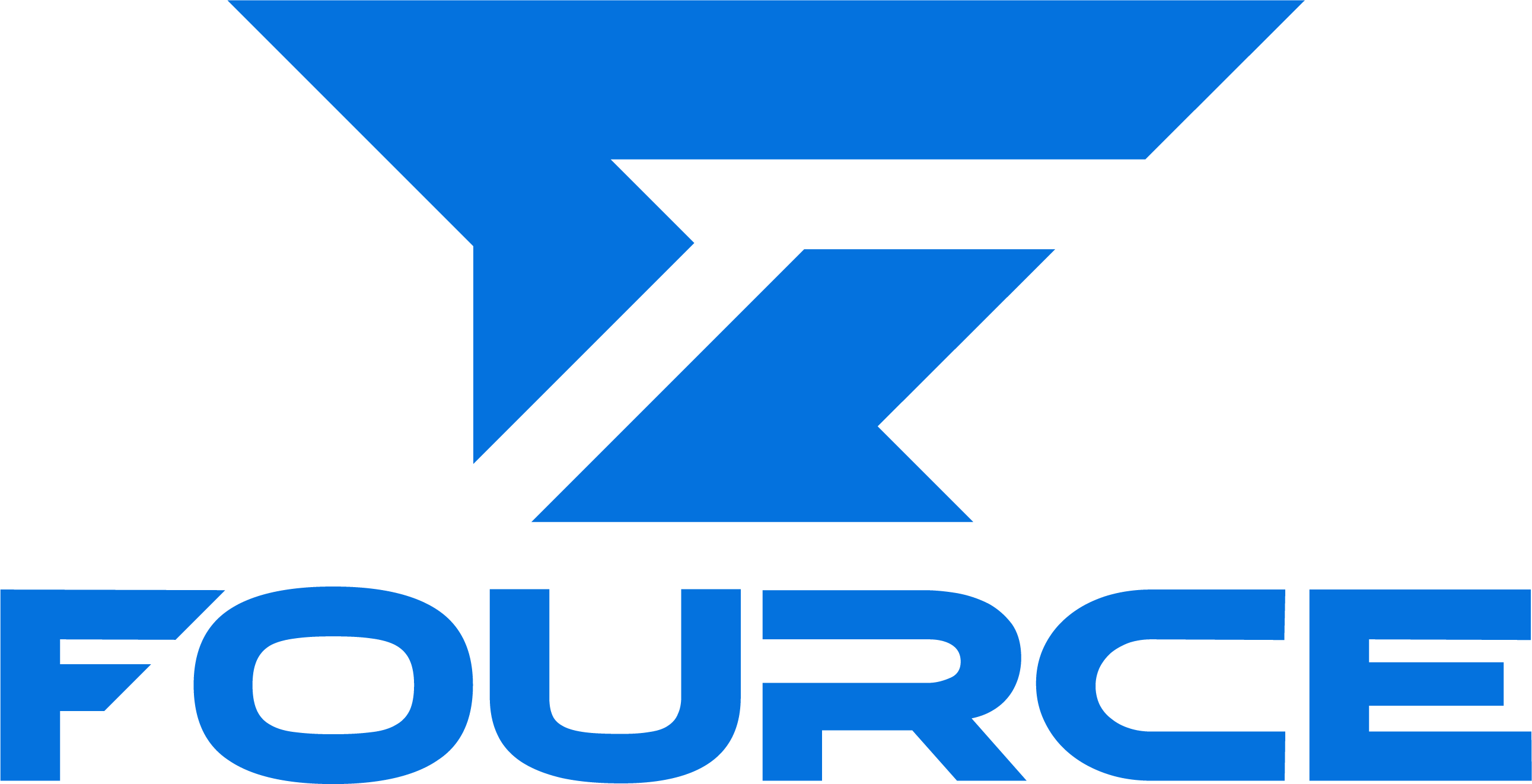 Fource