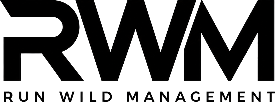 RWM Run Wild Management