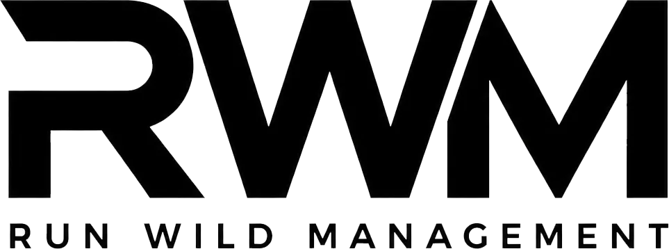 RWM – Run Wild Management